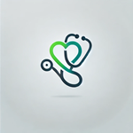 General Practitioner